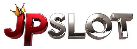 jpslot login
