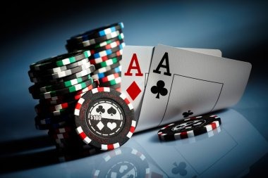 jpslot login platform interface showing sports betting, live casino, and slot games on mobile