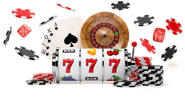 Golden Toad slot game interface on mobile screen showing reels and spin button