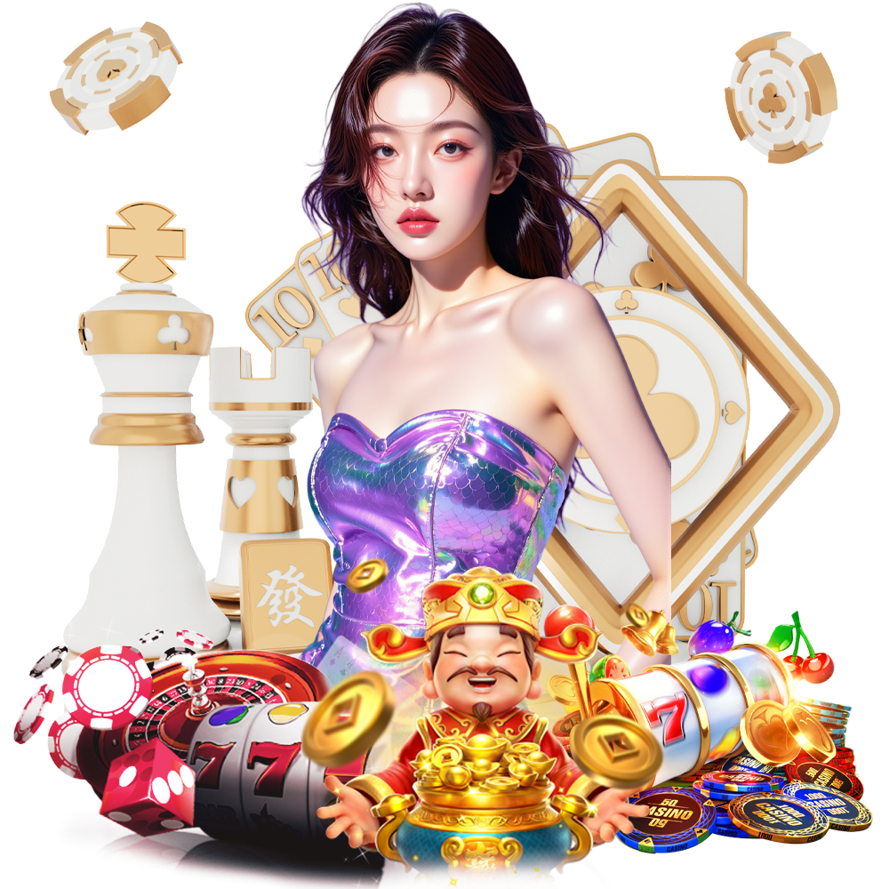 Roulette Game 