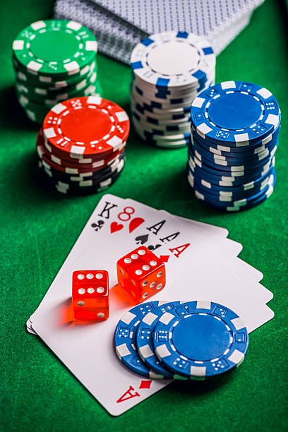 jpslot login live roulette table on mobile showing betting layout and live wheel