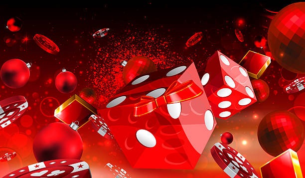 jpslot login roulette betting interface on mobile showing number selection and stake entry